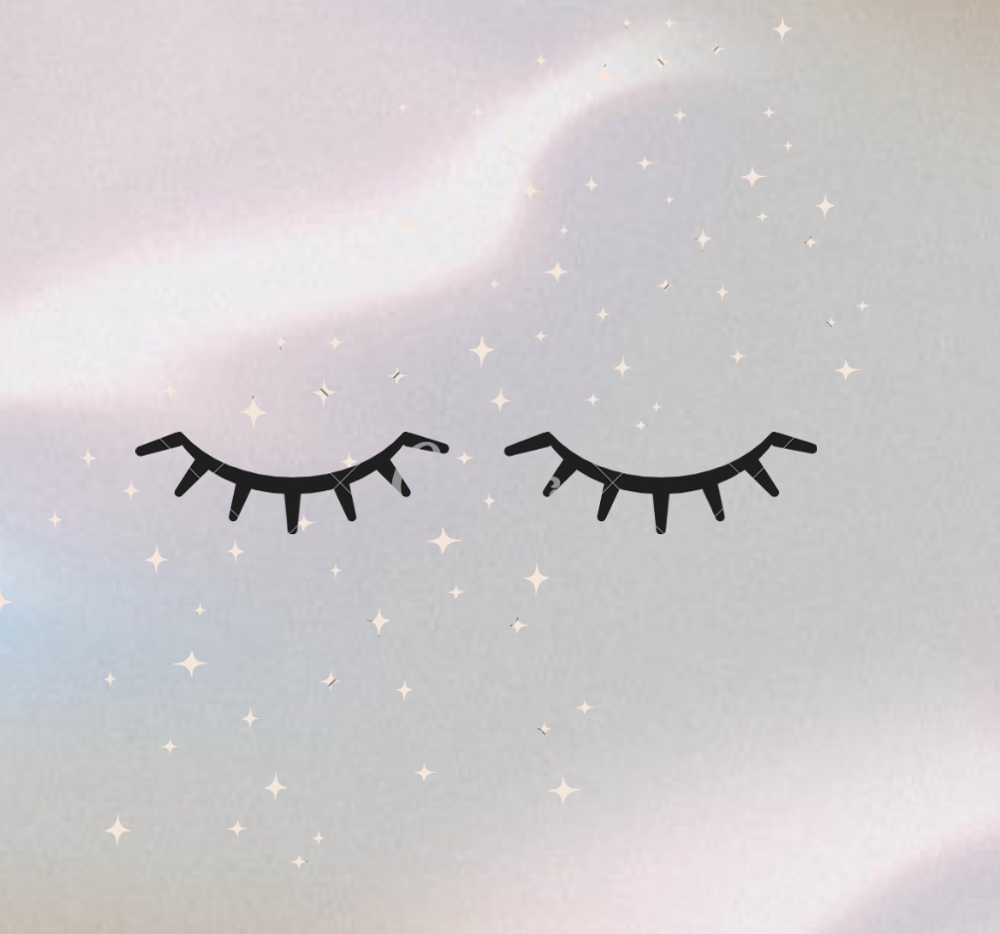 Lash Tint