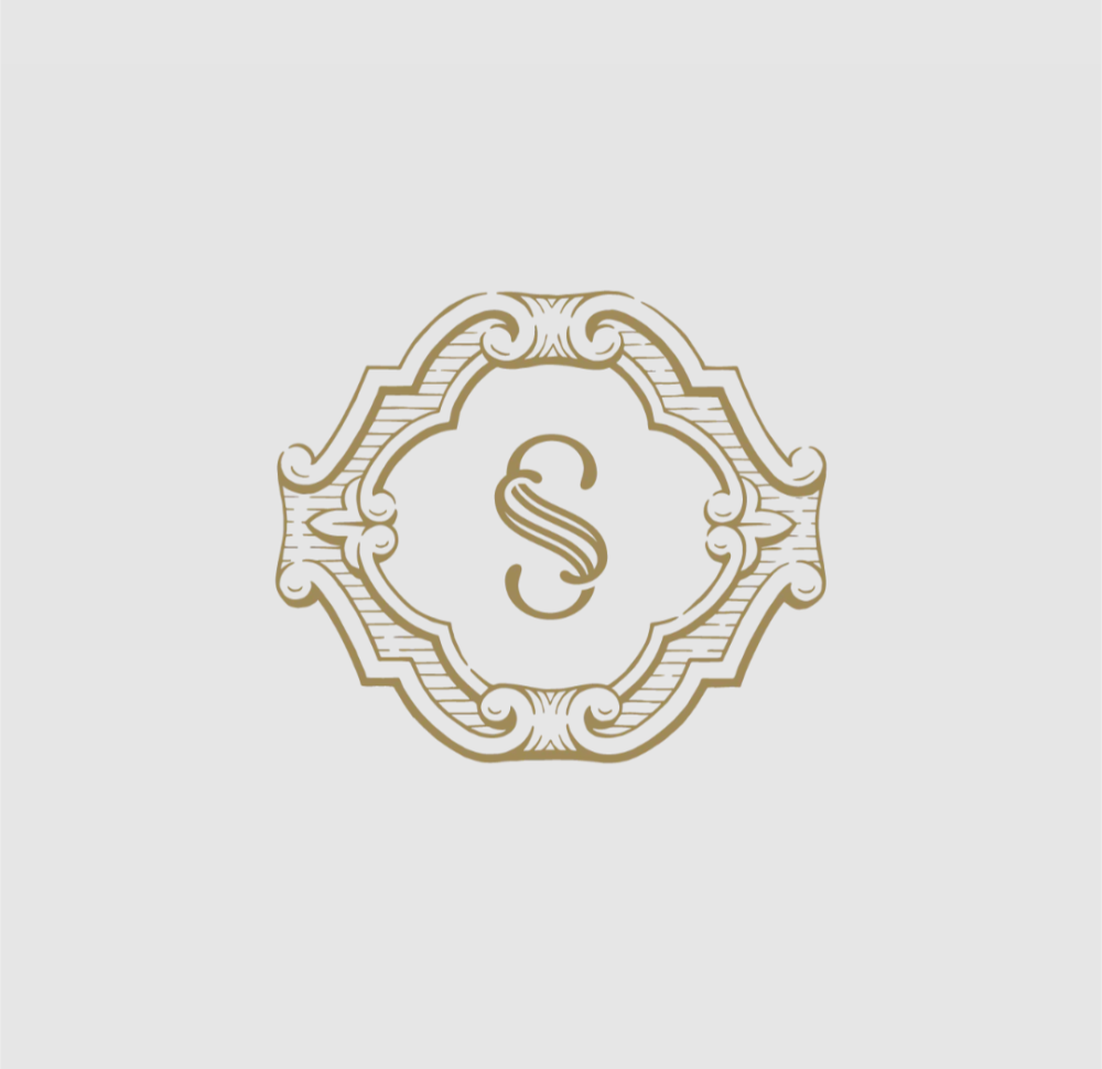 Virtual Skincare Consultation at NORI Aesthetics in Reno, NV