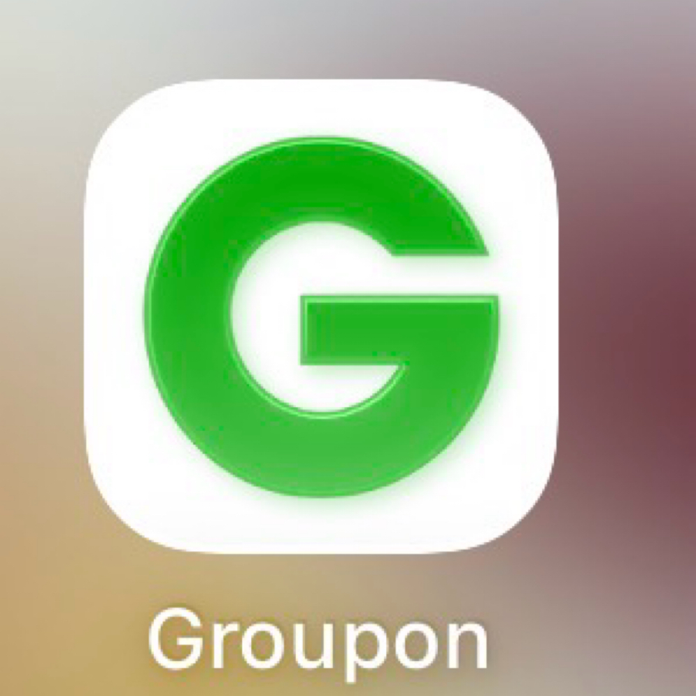 Groupon Vouchers - Please Call! at Neubody Ritual Massage Therapy in Seaford, DE