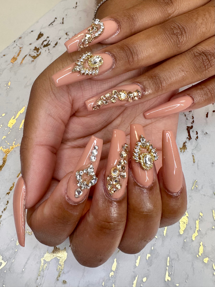 Birthday Set 🥳