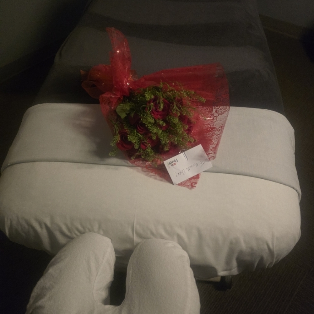 Trades With Other LMT at NEXT LEVEL HEALING, LLC. in Magnolia, TX