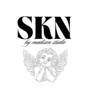 GIFT CERTIFICATE at SKN by madison in Central Point, OR