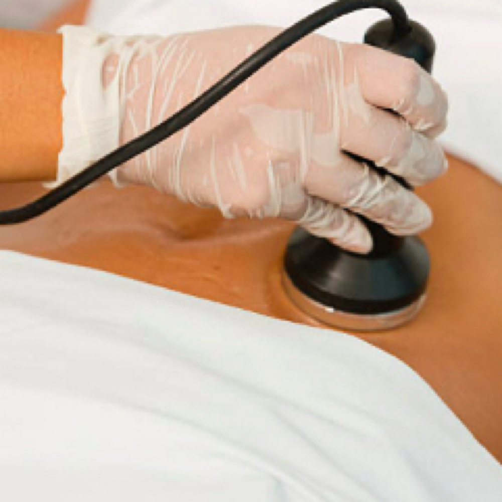 Melt My Stubborn Fat Natutally at Refresh Ur Image Beauty Bar and Spa in Alta Loma, CA