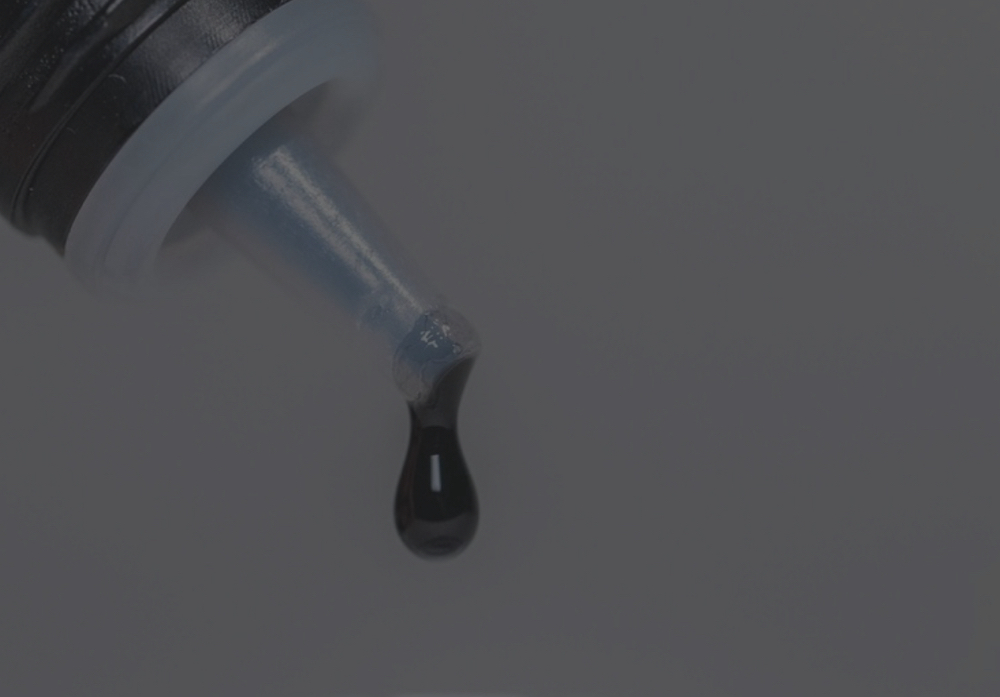 Glue Patch Test - FREE