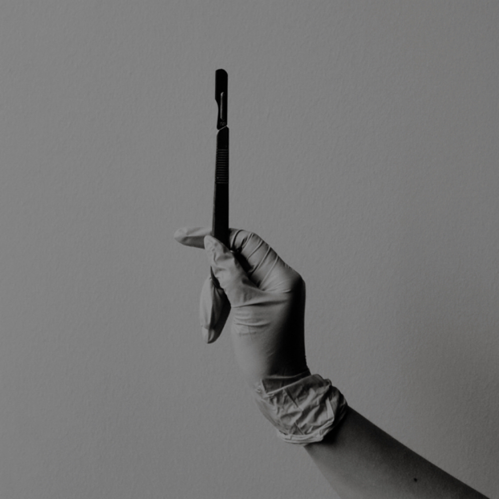 Dermaplane add on at Esthetics by Haley in Perrysburg, OH