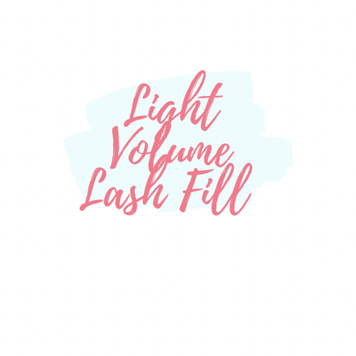 Light Volume Fill