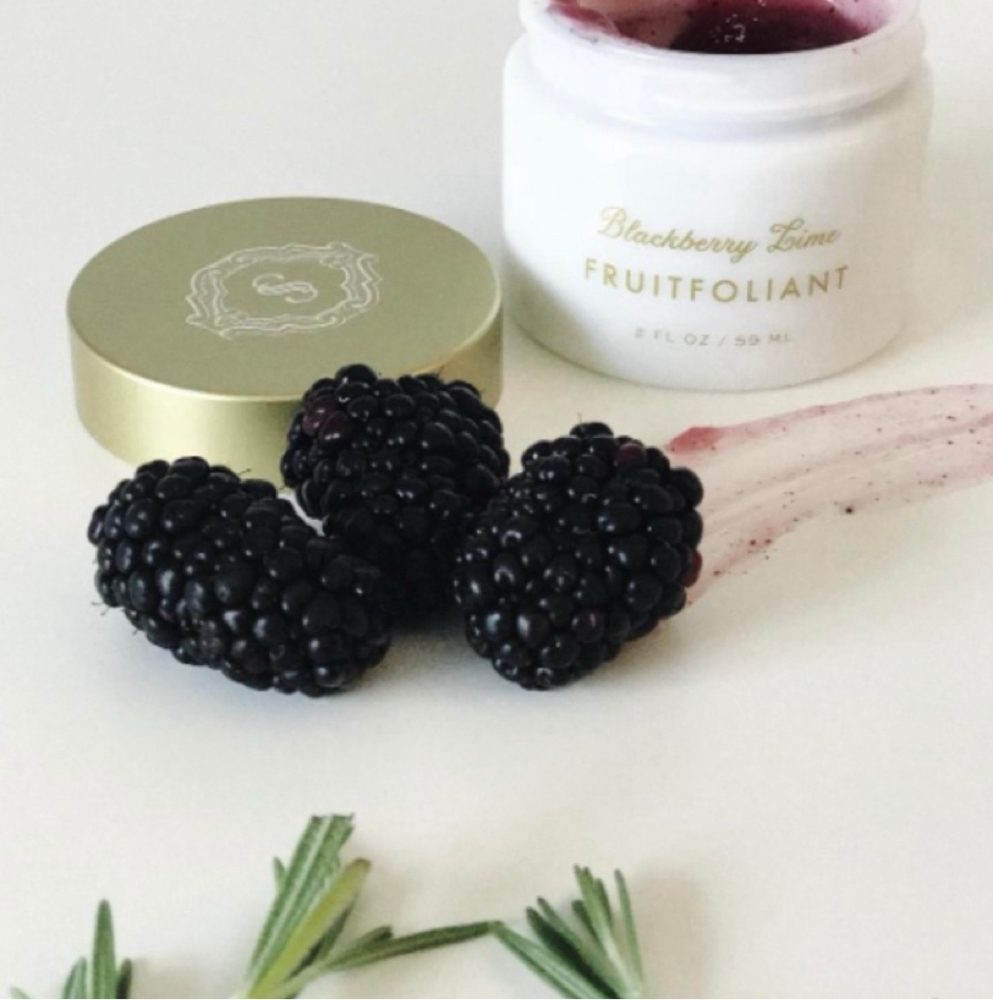 Mother’s Day Botanical Treatment at DNA Skin & Wellness LLC in Jenkintown, PA