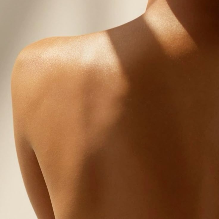 Full back at Skin By Mena in NJ, NJ