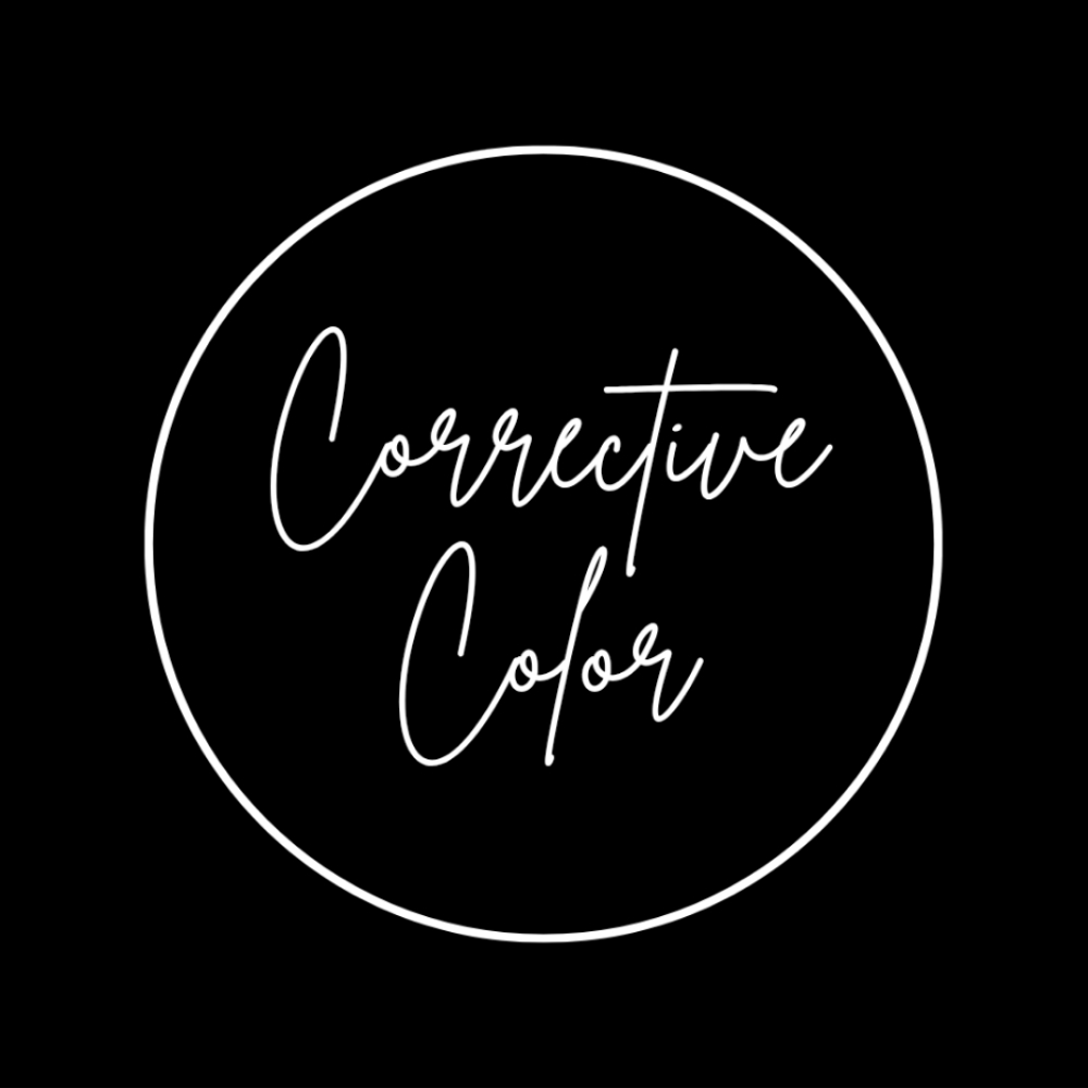 Corrective Color at StacyStylz Color & Design Studio in Syracuse, NY