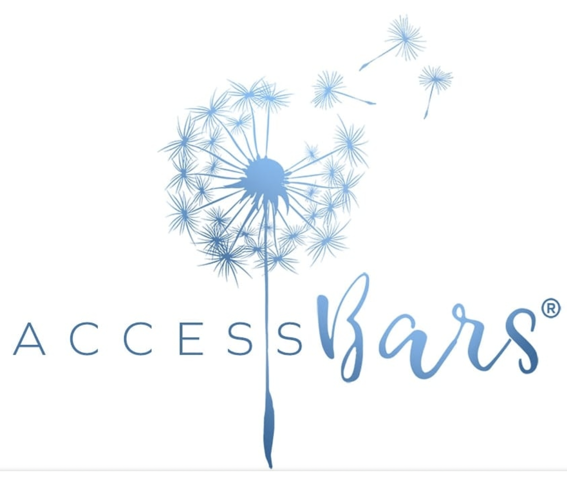 Access Bars