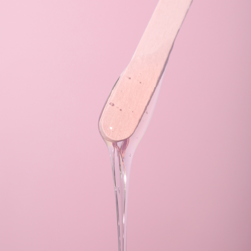 Brow, Lip, or Chin Wax at Aesthetic Remedi in Corpus Christi, TX