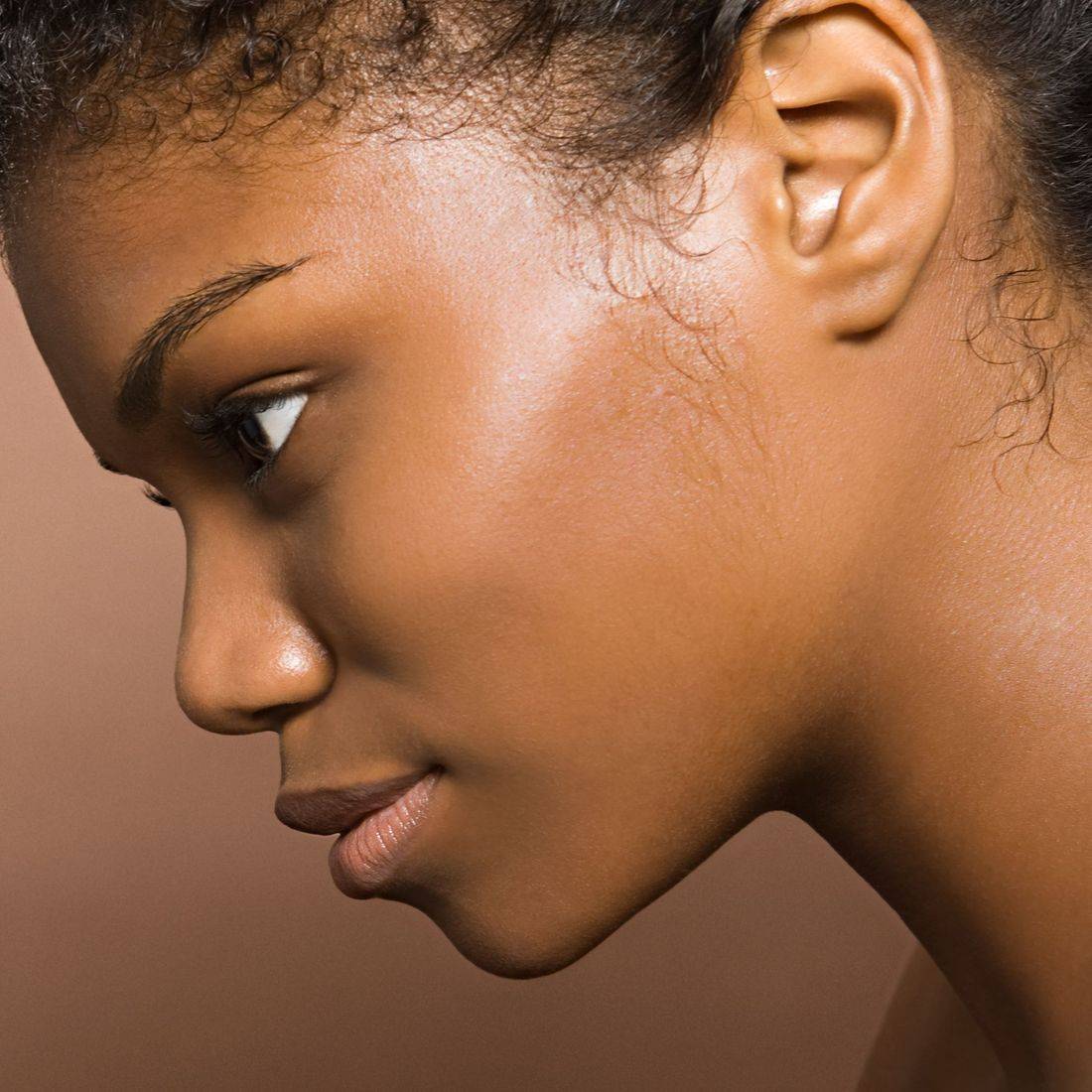 Hydrating Facial