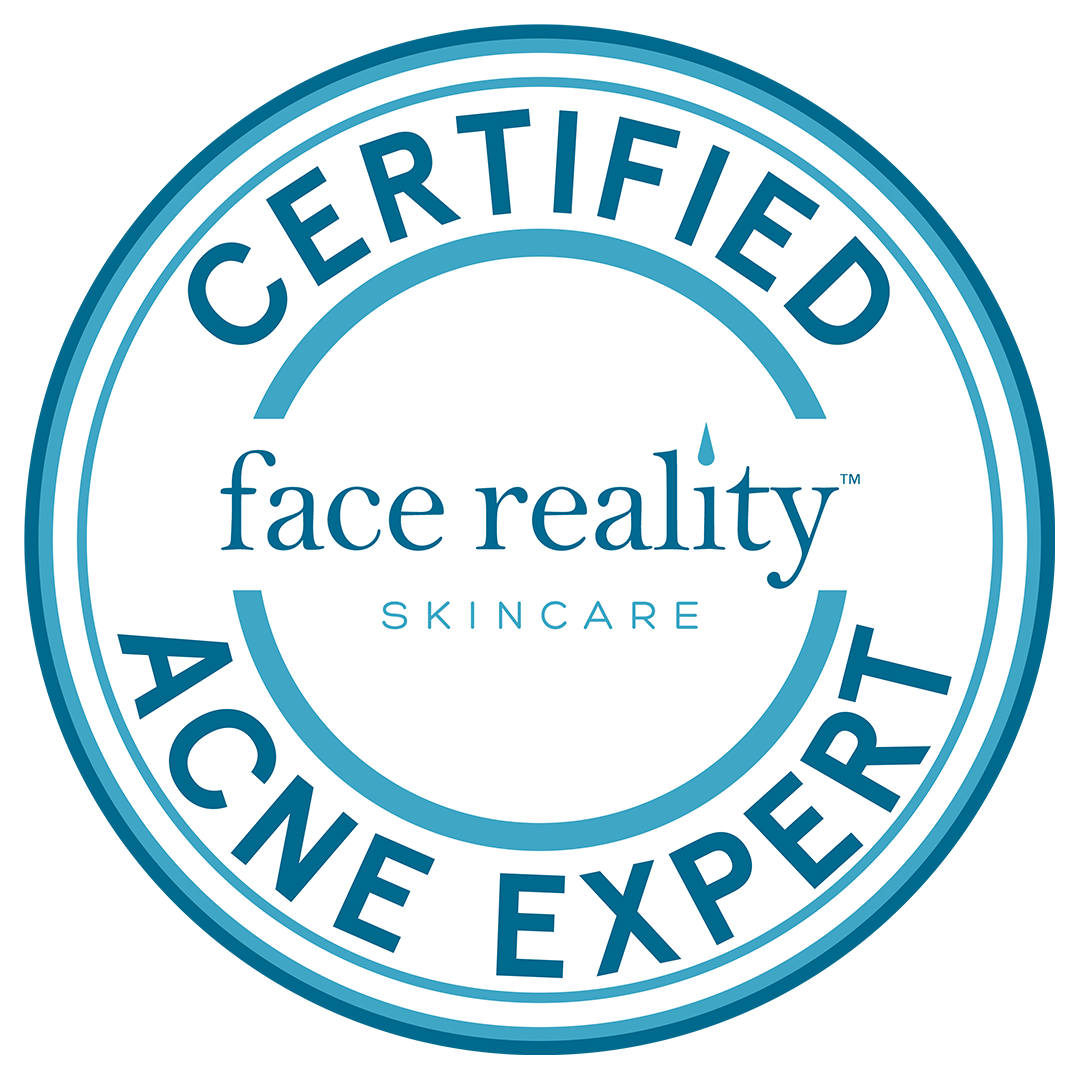 Acne Bootcamp - Treatment