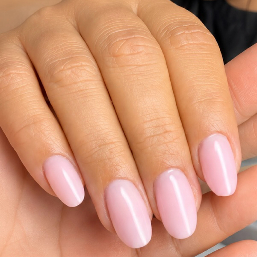 Técnica Híbrida at Leita Beauty Studio in Louisville, KY