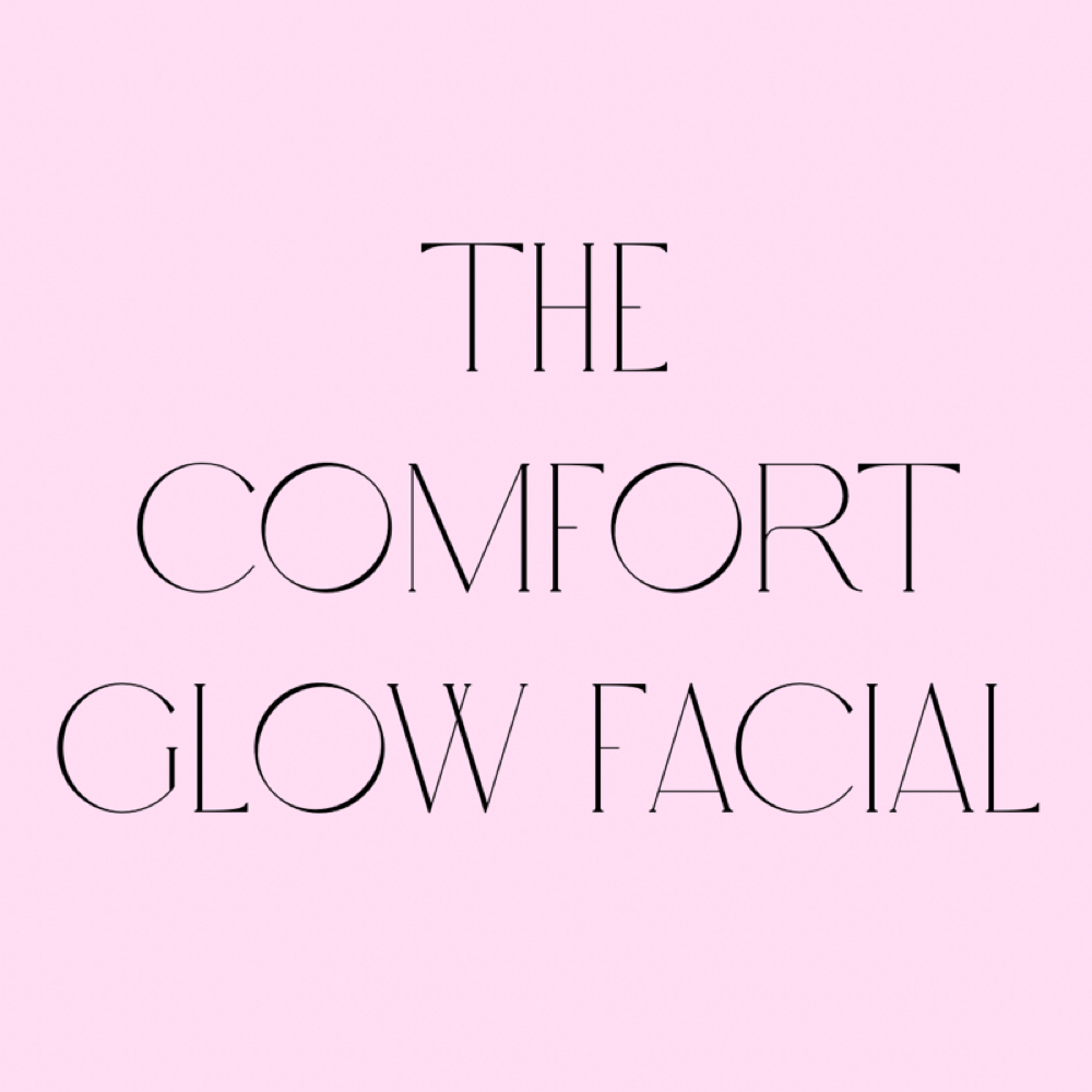 The Comfort Glow Facial at Sky’s Skin LLC in Valdez, AK
