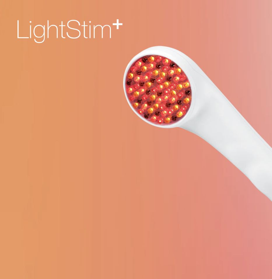 Light Stim for Anti-Aging - Add On at Paradise Esthetics in Hacienda Heights, CA