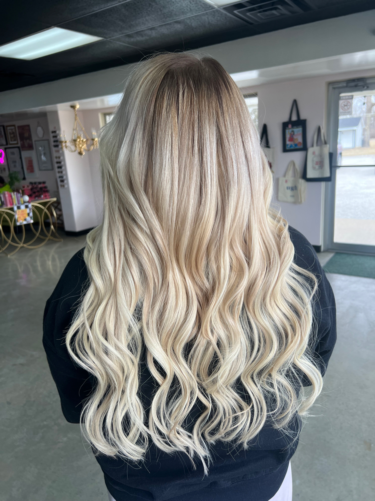 Highlights
