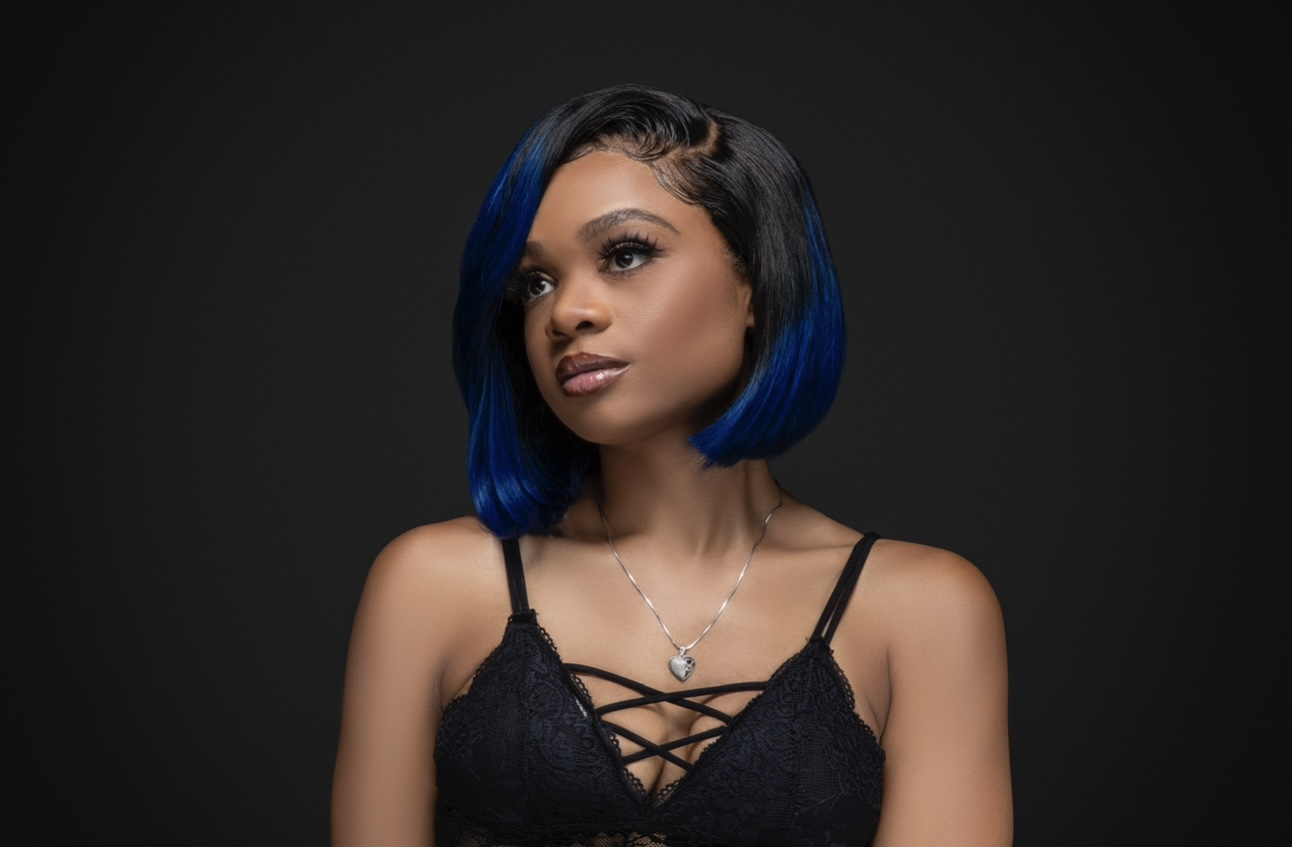 The Virgin Relaxer Experience