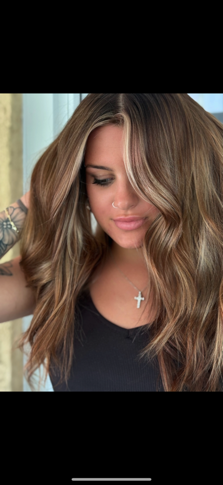 REBEL REVIVAL (Extensions Upkeep)