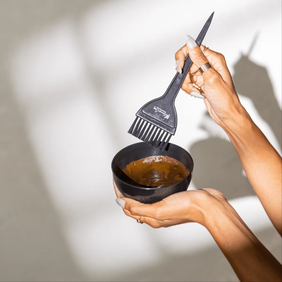 Full Color at Wild Soul Hair Co. in Port Orange, FL