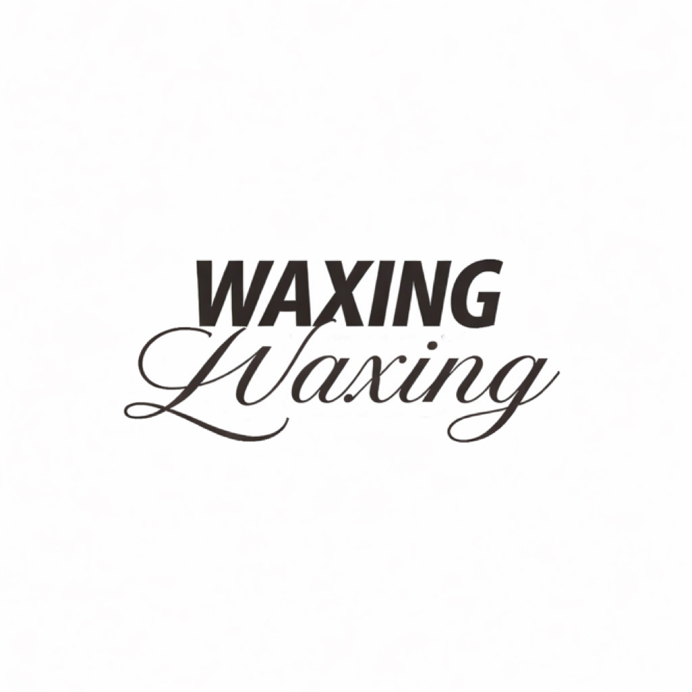 Underarms at LM Esthetics in Woodward, OK