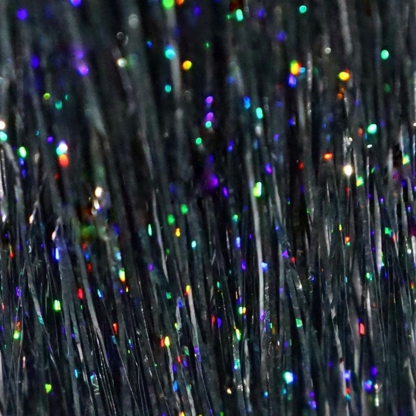 Hair Tinsel