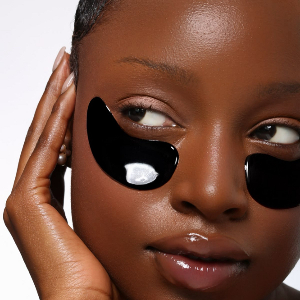 Cooling Gel Eye Treatment at Golden’s Skin and Ink in Cape Coral, FL