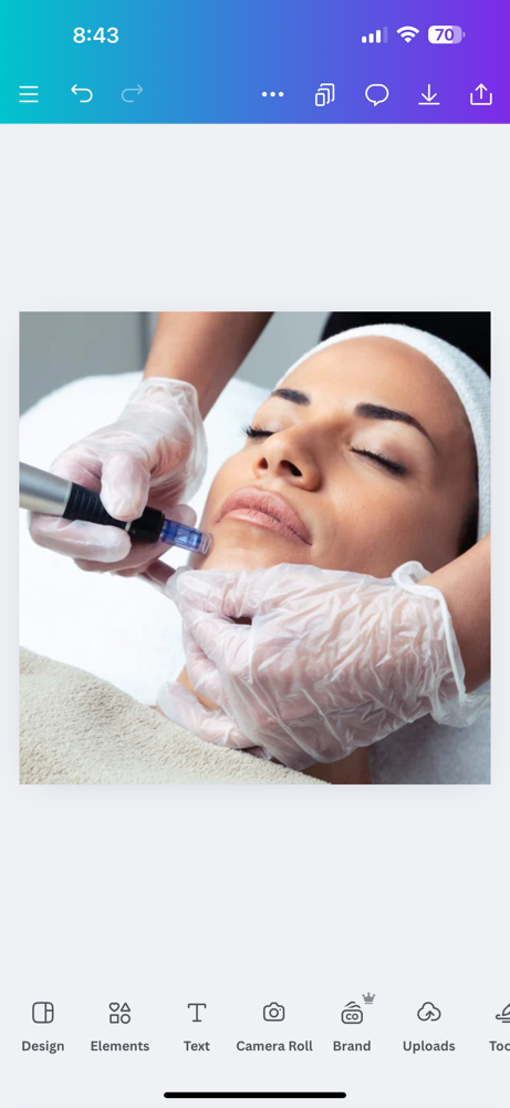 Diamond (120-Minute Facial)