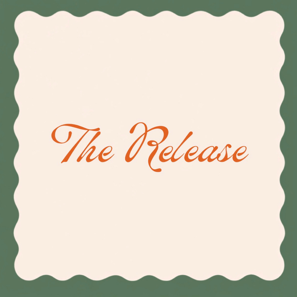 the Release at Miss A Aesthetics in Enid, OK
