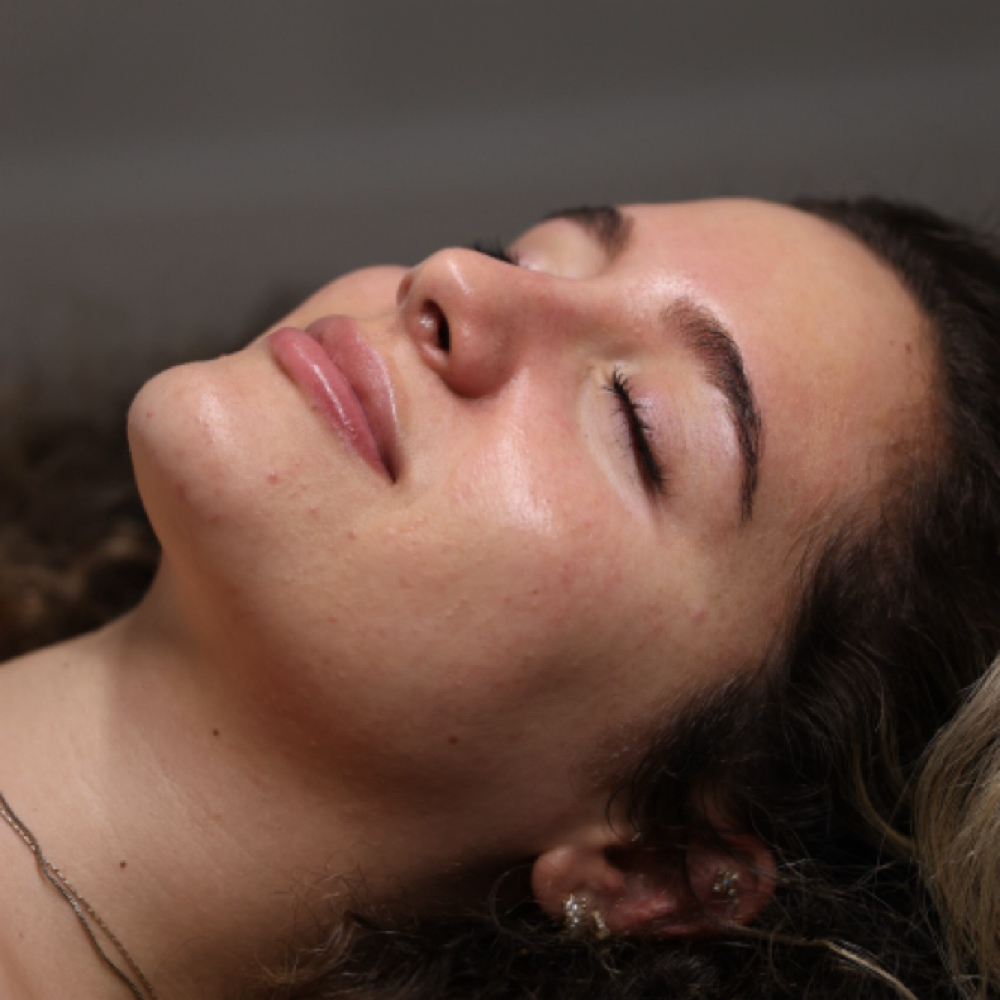 The Floetouch Express at Floetouch in San Diego, CA