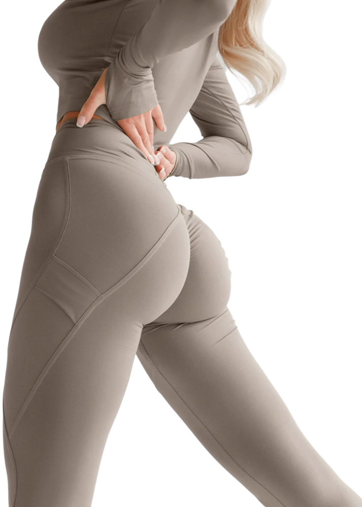 BootyFix Butt Vacuum Therapy