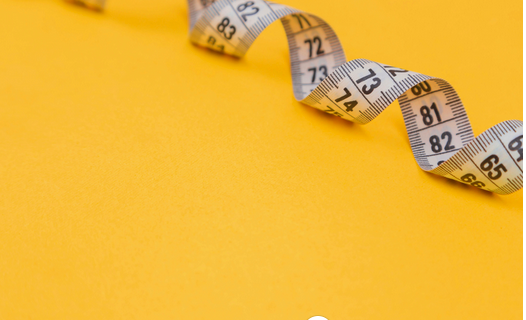 Weight Management Trizepatide