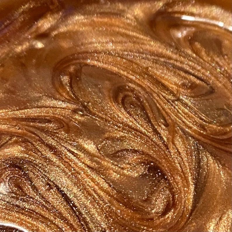 STOMACH STRIP WAX at Aesthetics By Eli in Salinas, CA