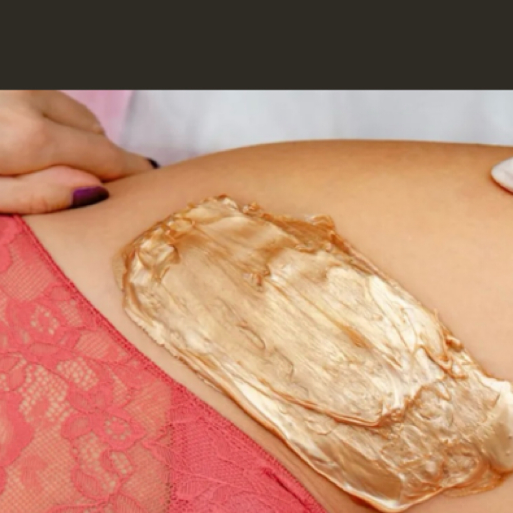 Bikini Wax at Deanna Eldridge in Great Bend, KS