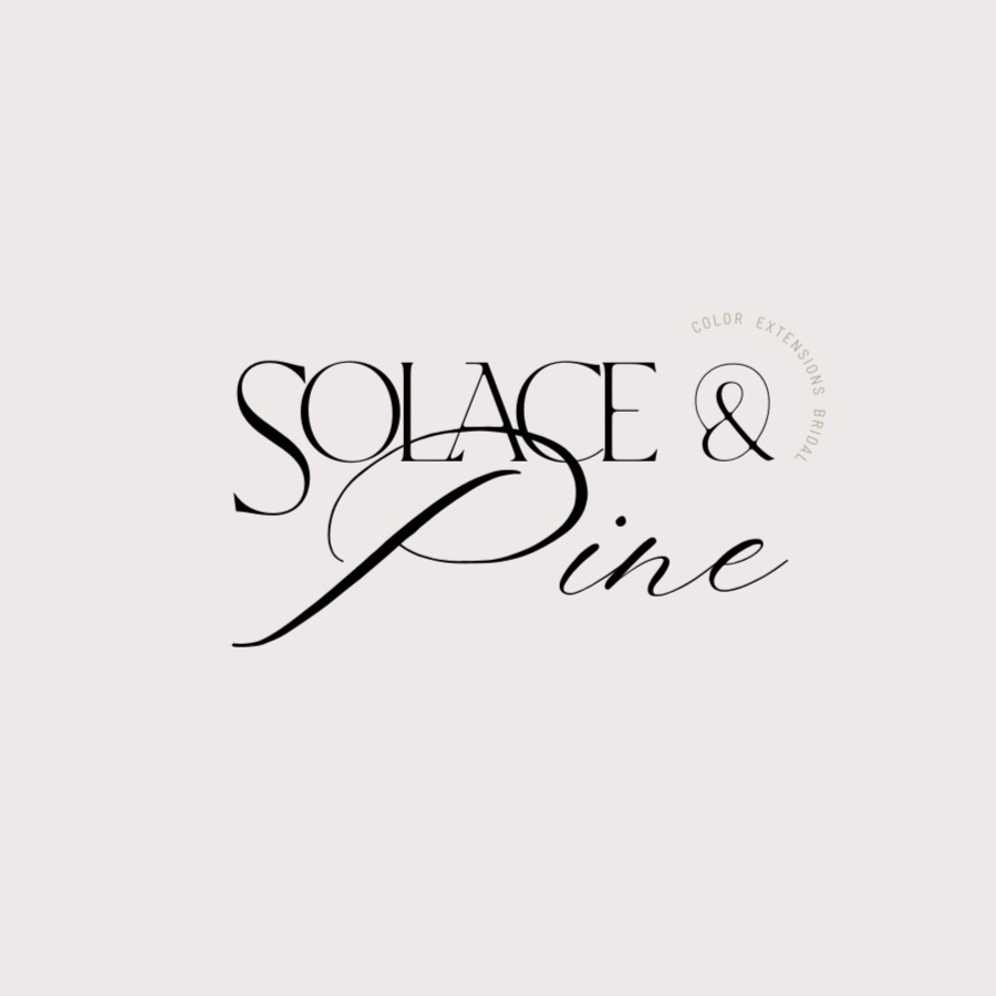 EXTENSIONS NEW REQUEST at Solace & Pine, S.C Hairstylist in irmo, SC