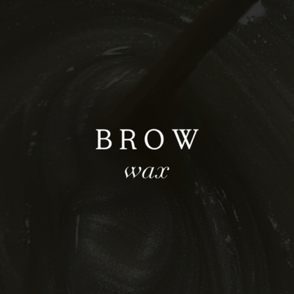 BROW WAX at Maddie Clark in Muskogee, OK