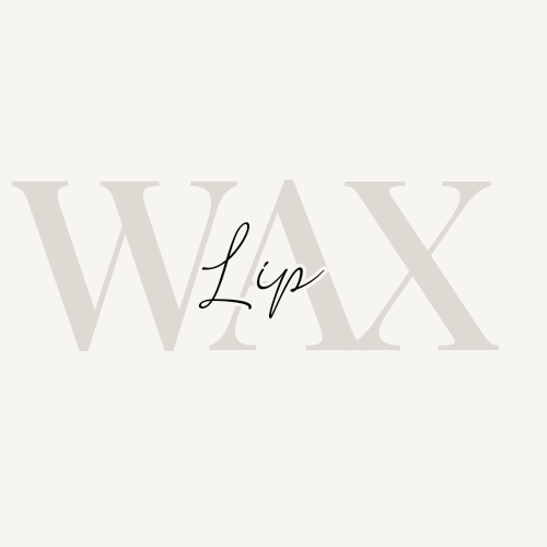 Lip Wax