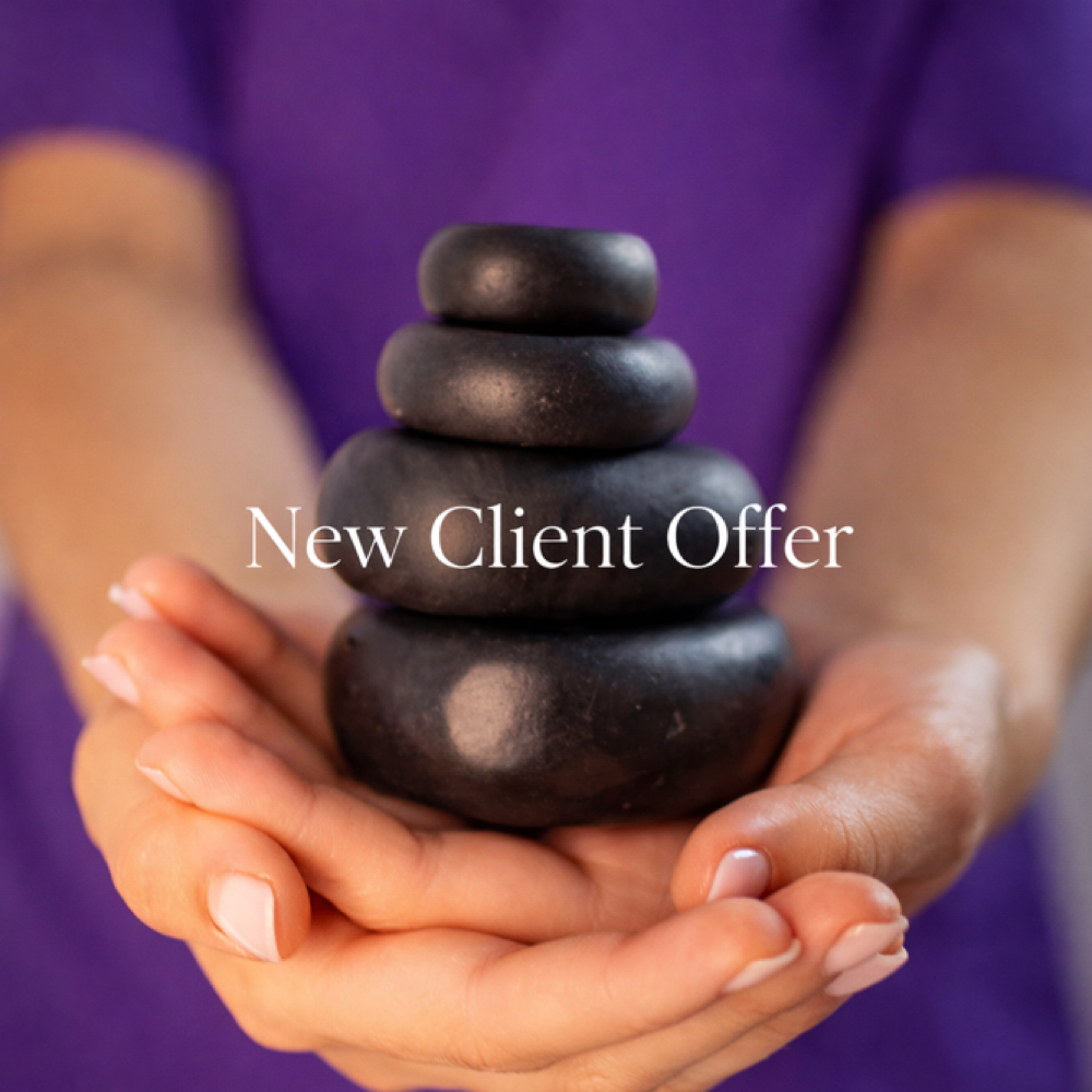 New Client Offer $25 Off at Felicia Love Aesthetics in Cranston, RI