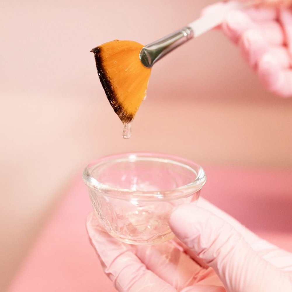 Acne Clarifying Facial at Barebeauty.ny in Tonawanda, NY