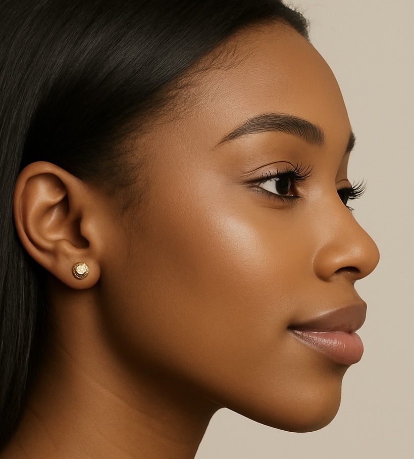 Chin Filler at Divine.beauty.7 in Houston, TX