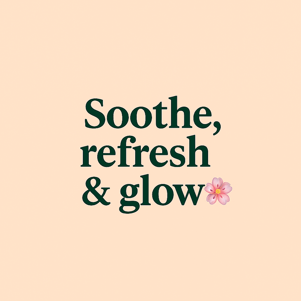 ✨Feel Good Friday’s ✨ at 50ShadesOfBeauty in Flowood, MS