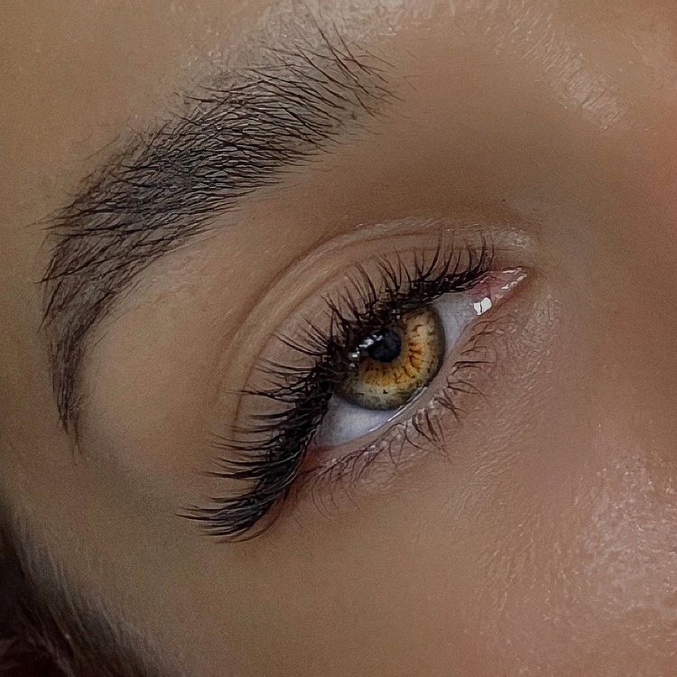 Hybrid Fill (2-3 Weeks Only)