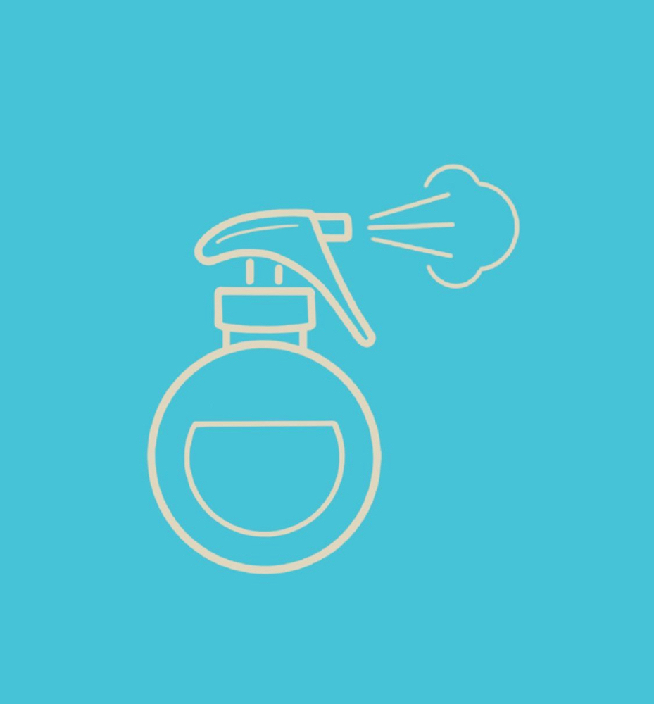 Scalp Treatment