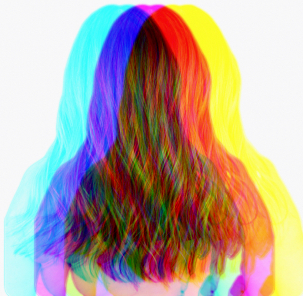 The Fuse (Roots+low/highlights)