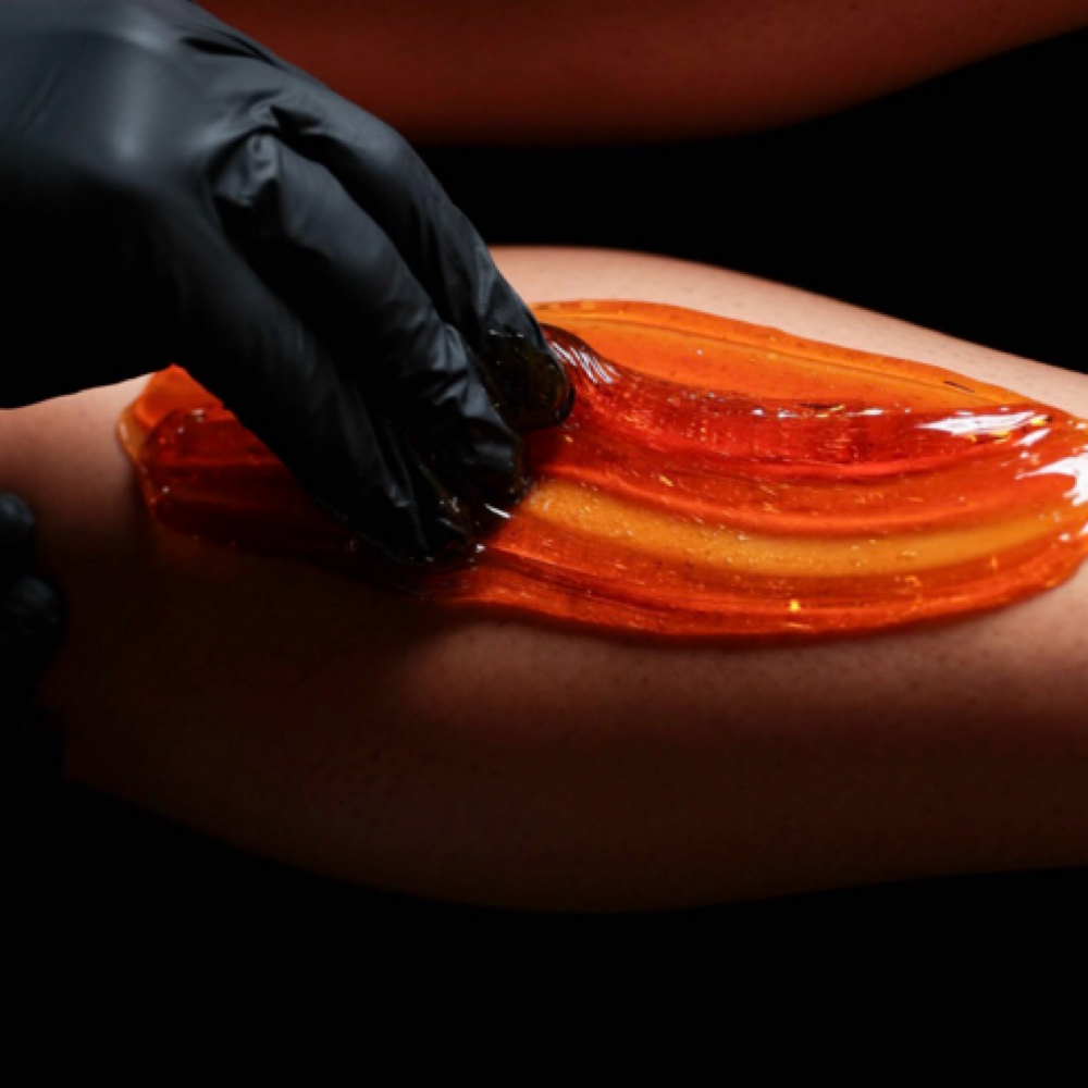 Bikini Wax at Serene Esthetics in Mendocino, CA