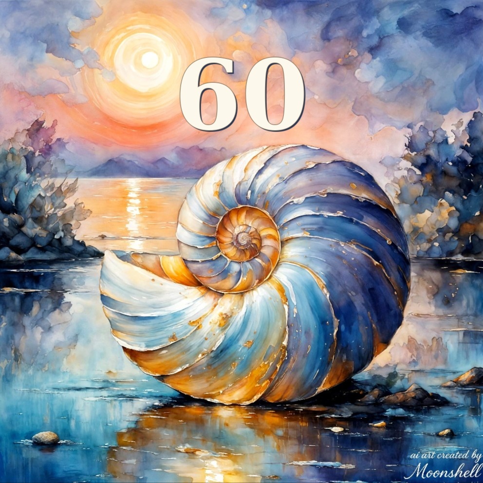 60 Minute Therapeutic at Moonshell Massage in Sheboygan Falls, WI