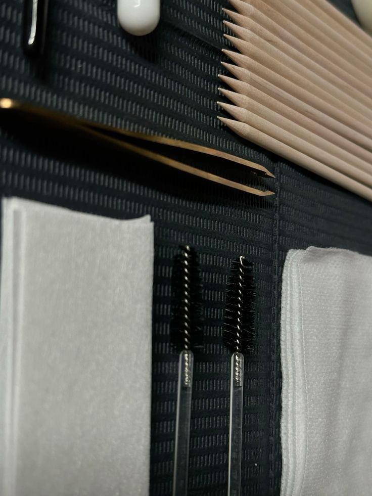 Brow Wax + Shape at Lumí & Luxé Esthetics in Roseville, CA