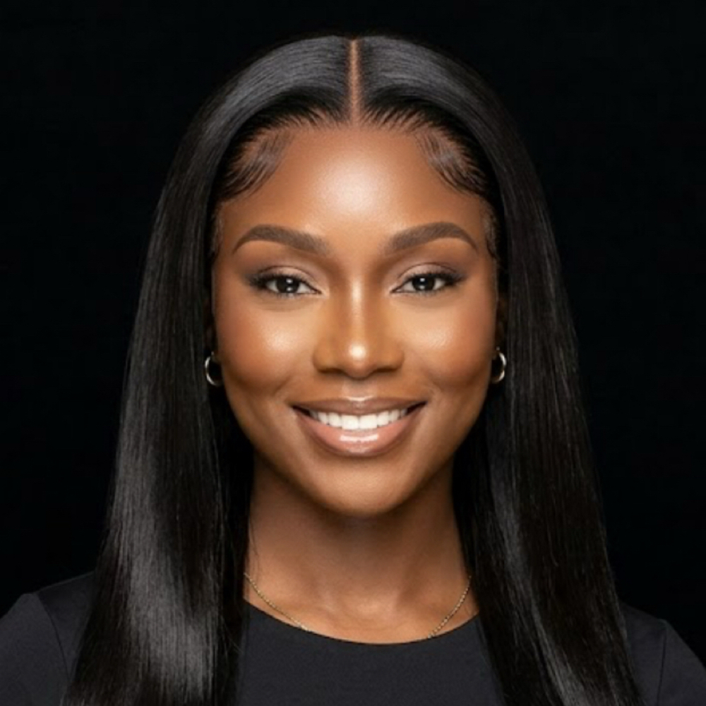 Wig Installation at Enchanted Essence Beauty Salon & Hair Restoration Center in Reno, NV