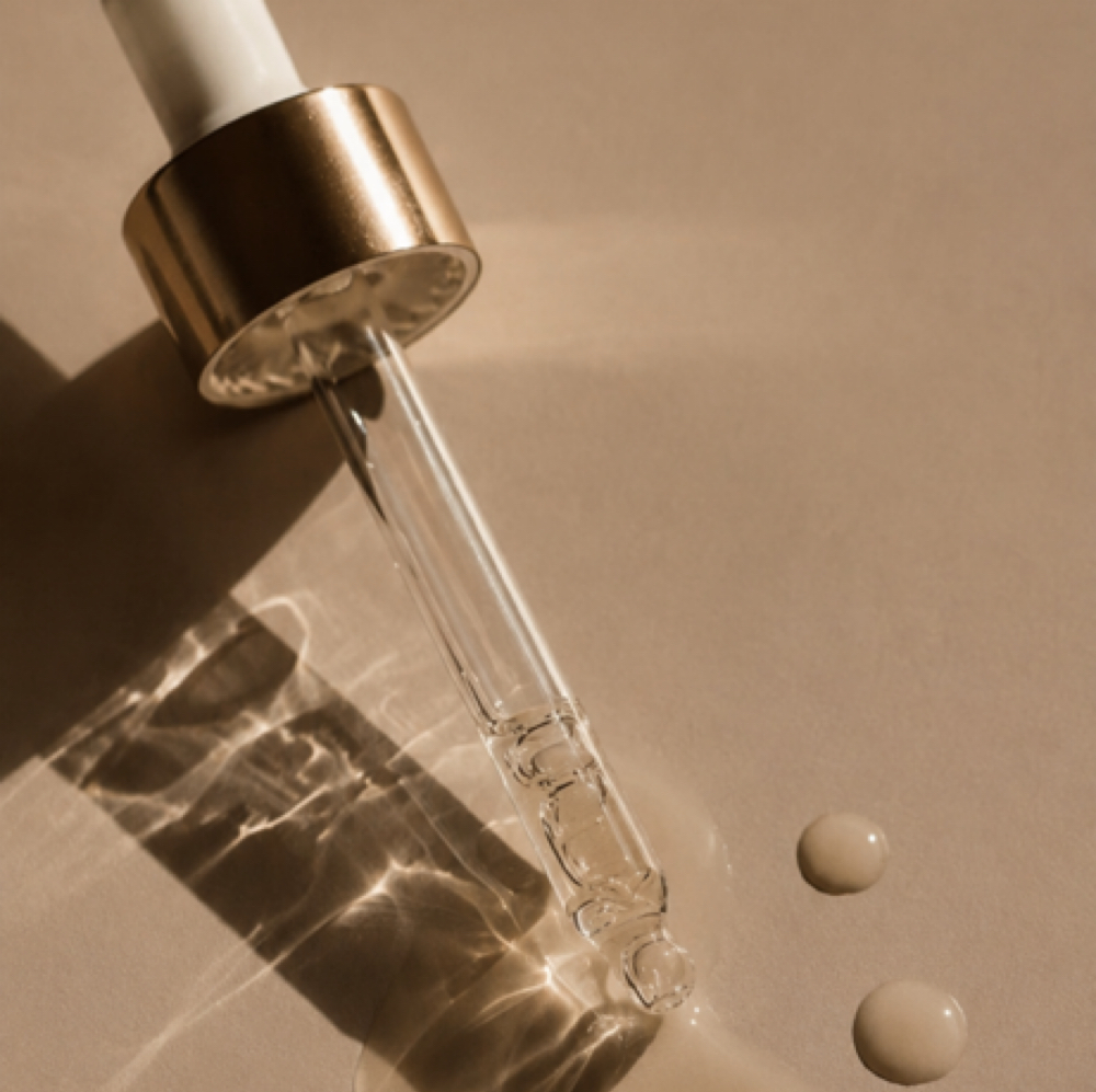Dermaplaning Treatment at Whispering Waters Esthetics & Headspa in Valdosta, GA