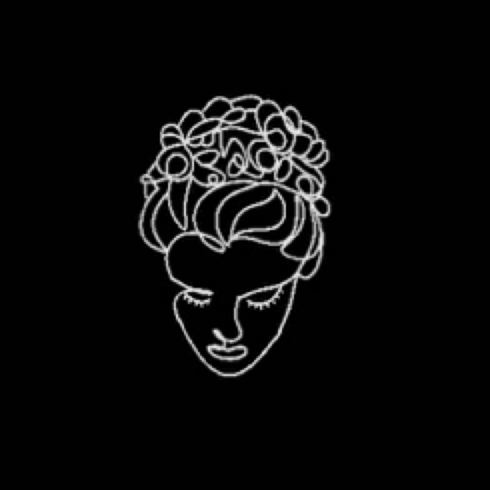 Prom Updo at Honey Moon Hair Salon in Carrollton, GA